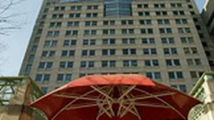 Conducerea Citigroup planuieste desfintarea a peste 26.000 de locuri de munca