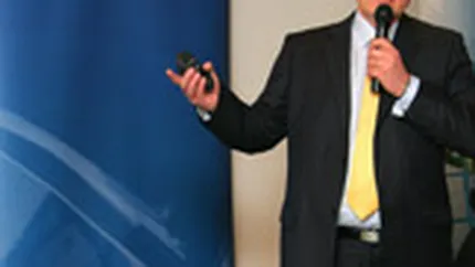 Piata de electronice si electrocasnice s-ar putea dubla in cinci ani