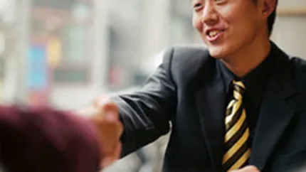 Secretul investitorilor chinezi: Romania, cap de pod pentru expansiunea spre UE