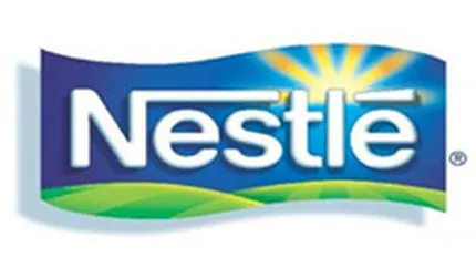 Nestle va cumpara Gerber cu 4,09 miliarde euro