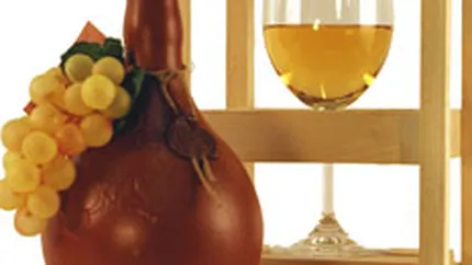 17% din exporturile Republicii Moldova au ajuns in Romania