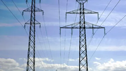 Electrica investeste 140 de milioane euro in dezvoltarea retelei