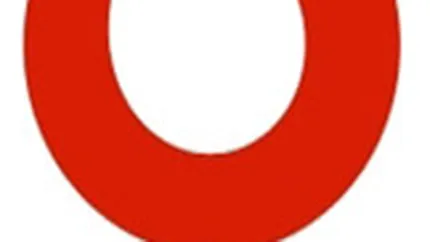 Vodafone lucreaza la un serviciu de publicitate pan-european