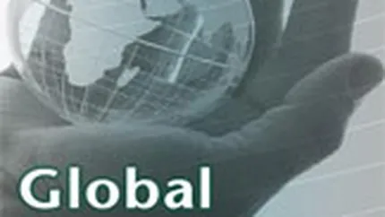 Zapp Romania a lansat serviciul de roaming