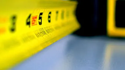 Investitiile straine pe piata de bricolaj ajung la 140 de milioane de euro in 2007