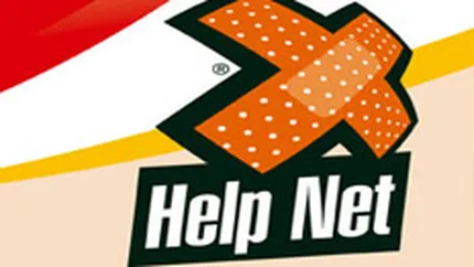 Afacerile Help Net au crescut in primul trimestru cu 38%