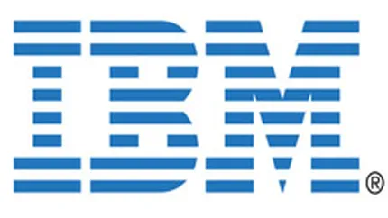 Profitul IBM a crescut cu 8% in primul trimestru al 2007