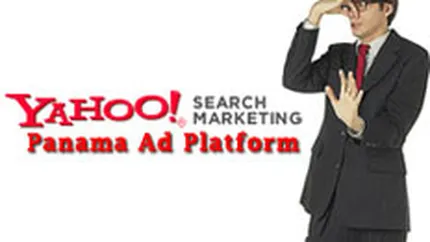 Profitul Yahoo a scazut cu 11% fata de anul trecut