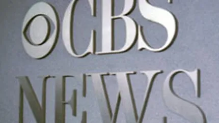 CBS ar putea aduce venituri de 500 mil. $ dintr-o noua divizie de marketing