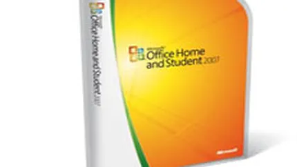 Microsoft vinde licente la 3$ pentru a mari numarul utilizatorilor de computere