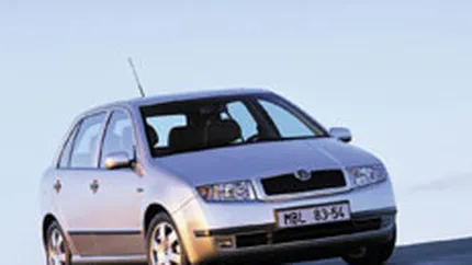 Porsche Romania ar putea sa vanda 50.000 de masini in 2007