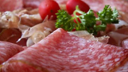 Principal Company va investi 4 mil. euro pentru dublarea cifrei de afaceri