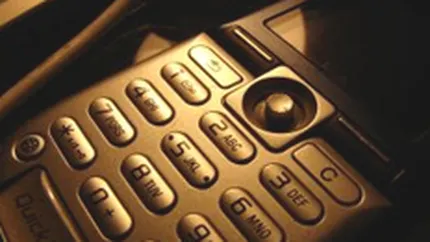 Cosmote Romania a atins 2 milioane clienti activi