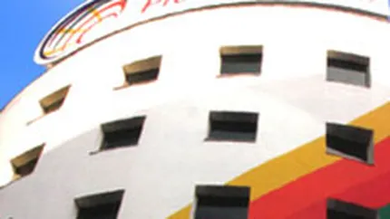 Profitul net al ProCredit a crescut cu 77% anul trecut