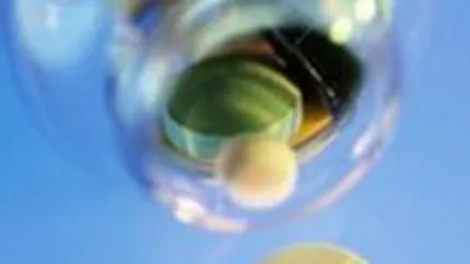 Ranbaxy va investi 10 milioane de dolari in Terapia in 2007