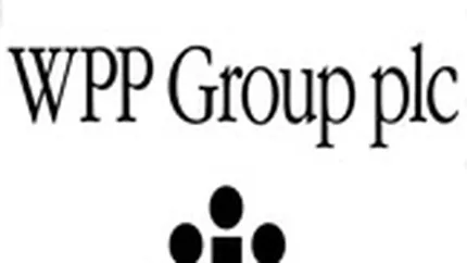 Veniturile WPP au crescut cu 4,3% in primul trimestru al 2007
