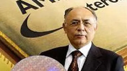 AMD a inregistrat pierderi de 611 mil. $ in primul trimestru al lui 2007