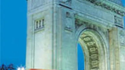 Suedezii de la Securitas au preluat compania romaneasca CPI Security cu 1,7 mil. euro