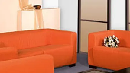 Elvila va investi 4,2 milioane euro intr-o fabrica noua