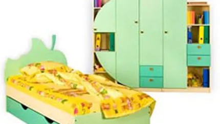 Elvila va investi 12 milioane de euro in 2008