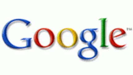 Google devanseaza Microsoft in topul celor mai de succes branduri