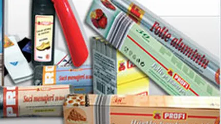 Preluarea magazinelor Albinuta de catre Profi ii scoate pe lituanienii de la Maxima Lt. de pe piata