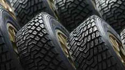 Pirelli vrea sa creeze in Romania carti de identitate electronice pentru anvelope