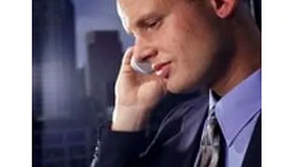 Cosmote a lansat doua noi abonamente, in urma studiilor de piata