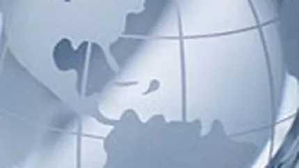 Piata outsourcing-ului - in scadere cu 7,8 mld. $ fata de anul trecut