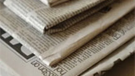 Chicago Tribune si L.A. Times disponibilizeaza personal pentru reducerea cheltuielilor