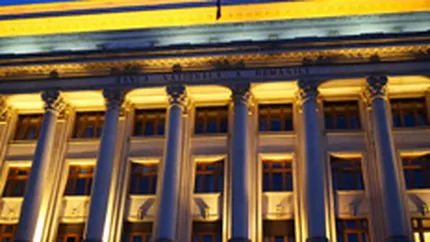 Noile norme de creditare reduc riscurile pentru banci