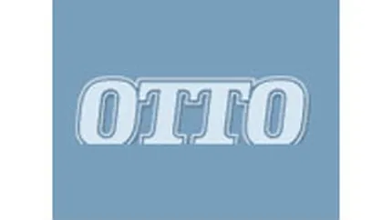 Comerciantul de haine Otto estimeaza in Romania vanzari de 2 mil. euro in 2007