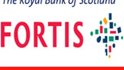 RBS a venit cu o contraoferta peste asteptari pentru ABN Amro - 72 mld. de euro