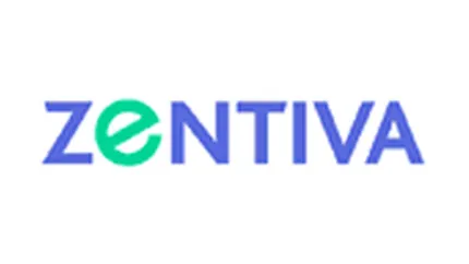 Zentiva Romania estimeaza un profit de 37,51 milioane lei in 2007