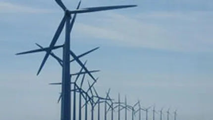 Norvegia vine cu investitii de 98 mil. de euro in Romania