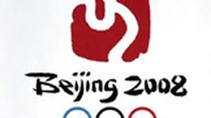 Jocurile Olimpice de la Beijing vor fi promovate de WPP United