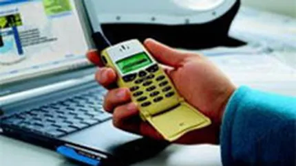 Un nou sistem tarifar de accesare internet al Vodafone exclude VoIP si P2P