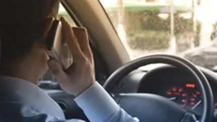 Noua tendinta in phishing: atacurile se mascheaza si cu telefonul