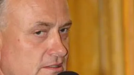 Flamingo a obtinut o cifra de afaceri de 35 mil. euro in primul trimestru