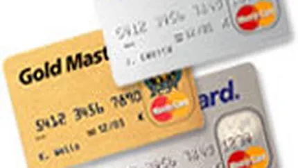 Castigurile MasterCard au crescut cu 69,6% in primul trimestru
