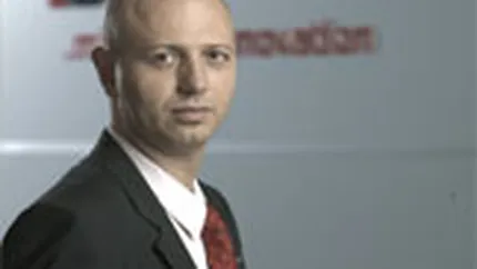 Solutia de vanzari myAvangate ar putea creste profitabilitatea companiilor de soft cu 30%