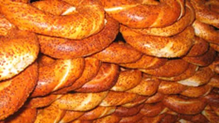 Loulis estimeaza un profit de 11,14 milioane lei in 2007