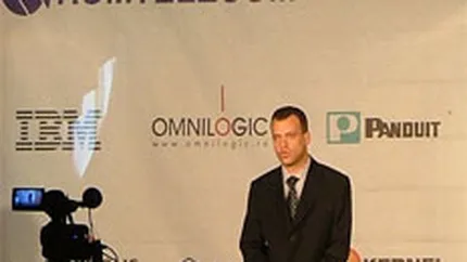 Internetul broadband in Romania a inregistrat o crestere cu 69,1% in 2006