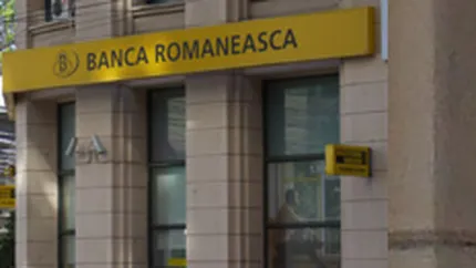 Brand Connection a castigat contul de media pentru Banca Romaneasca