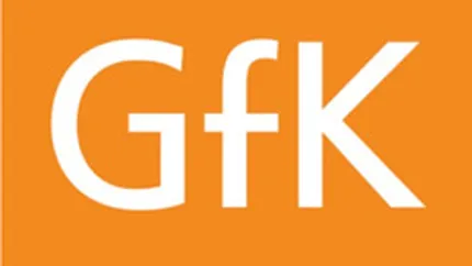 GfK Romania a obtinut un profit brut de 1,3 mil. lei