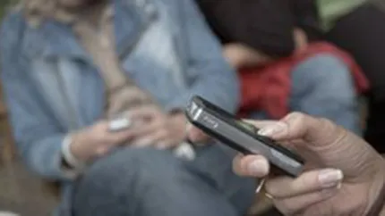 Orange mizeaza pe o cifra de afaceri de 1,1 mld. euro in 2007