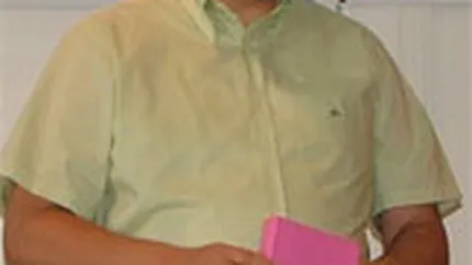 RTC: Mini-PC-ul de 150 de euro ar putea ajunge la vanzari de 1 mil. unitati pe an