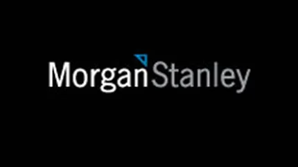 Morgan Stanley a venit la Arad, preluand 6% din Imotrust