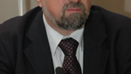 Cresterea Dell in Romania scade la jumatate anul acesta