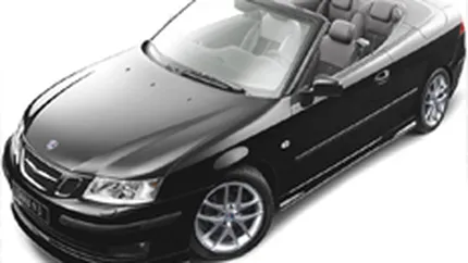 Augusta Motors a avut vanzari de 7 mil. lei in primul trimestru